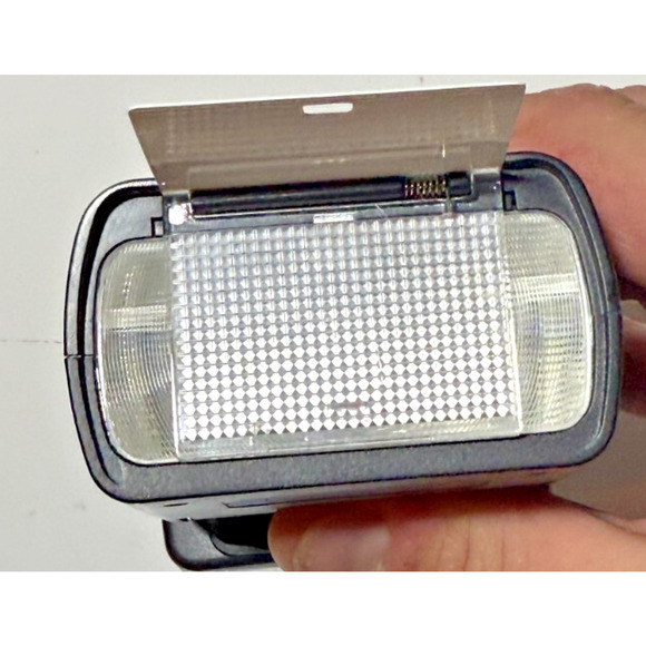 Apeman SL450N Speedlite Flash - sony - Picture 4 of 9